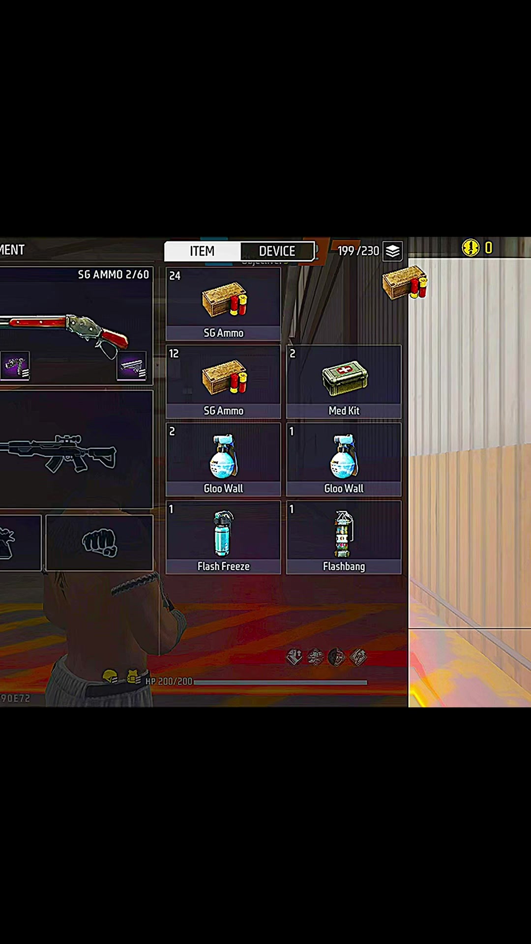@freefireusa02