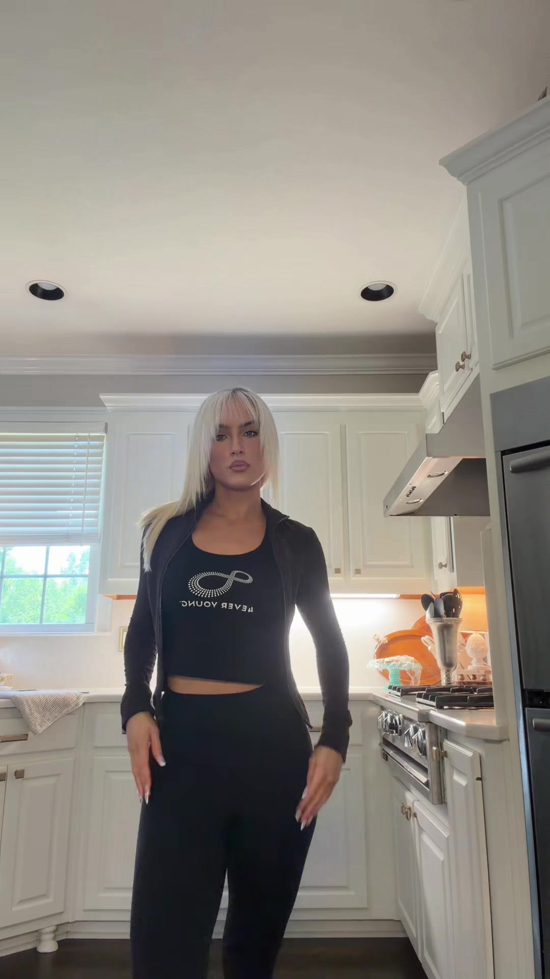 @AVA ISABELLA