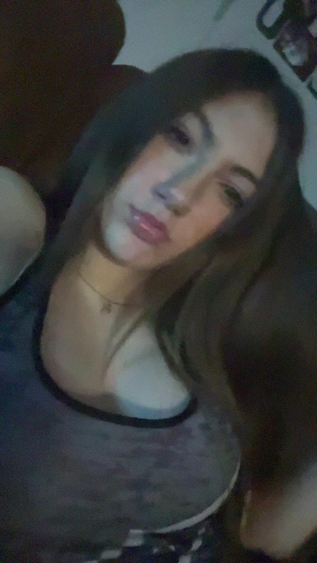 @💕ℬ𝓇𝒶𝒾𝓁𝓎𝓃𝓃𝓃💕