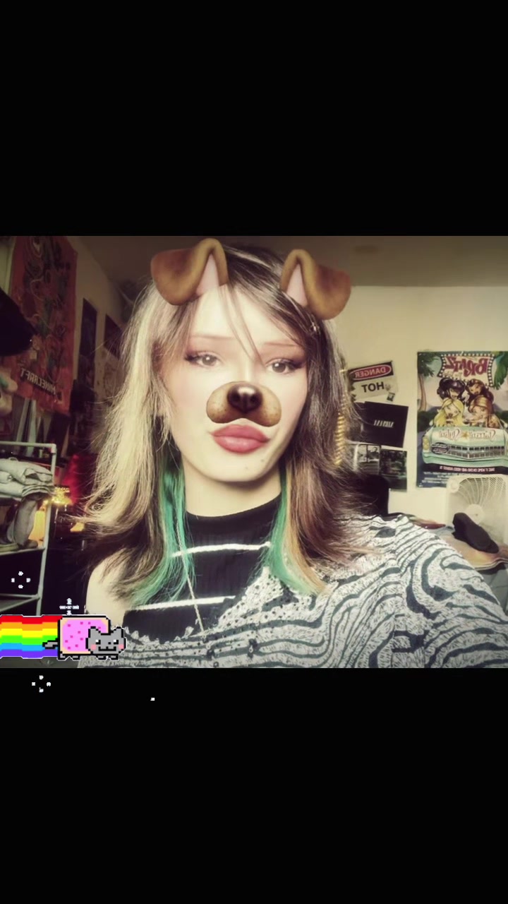 @krazy.cat_lady