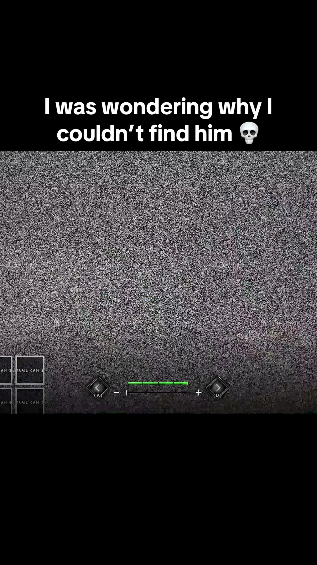 @𝓕𝓻𝓮𝓪𝓴ling