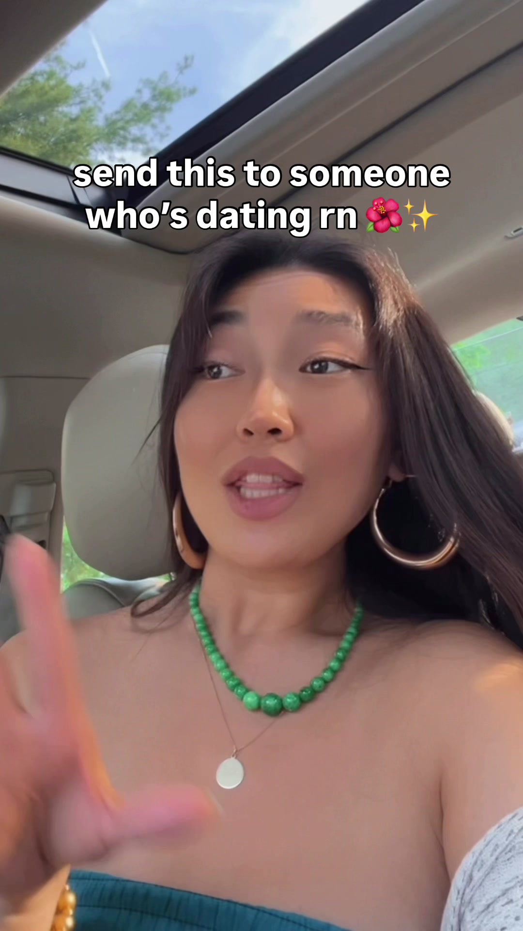 @Shailyn