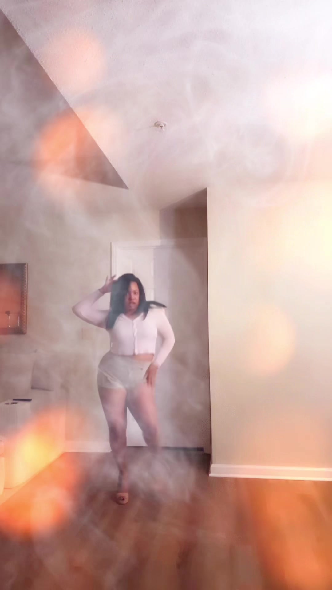 @RayahKnijah__