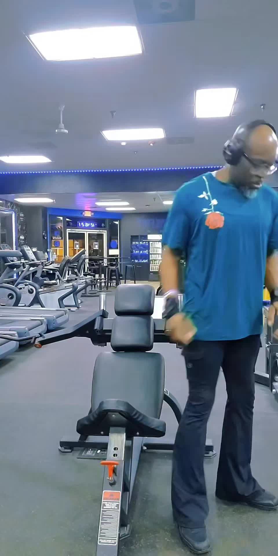 @mike