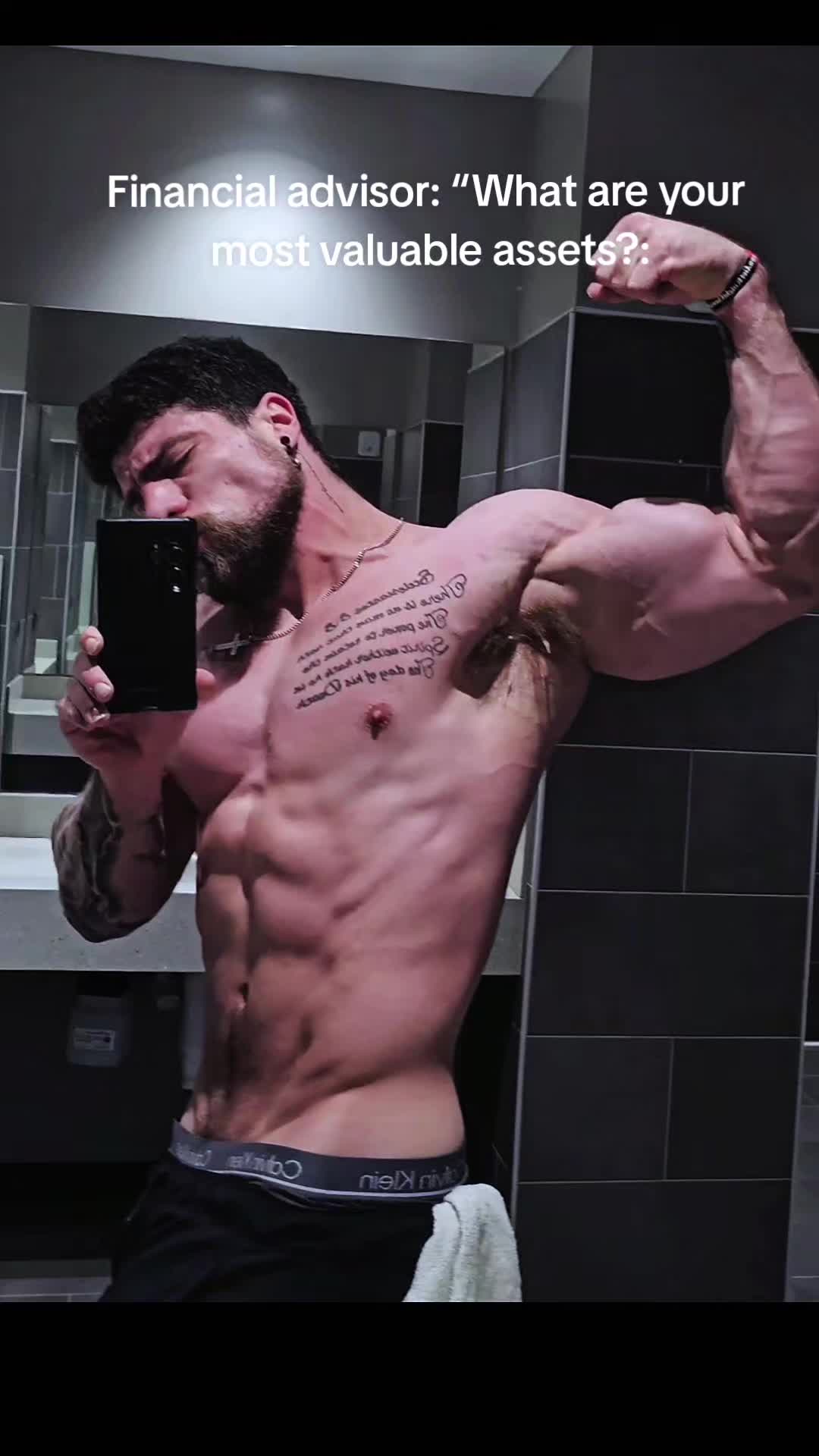 @edward_mcmxcvii