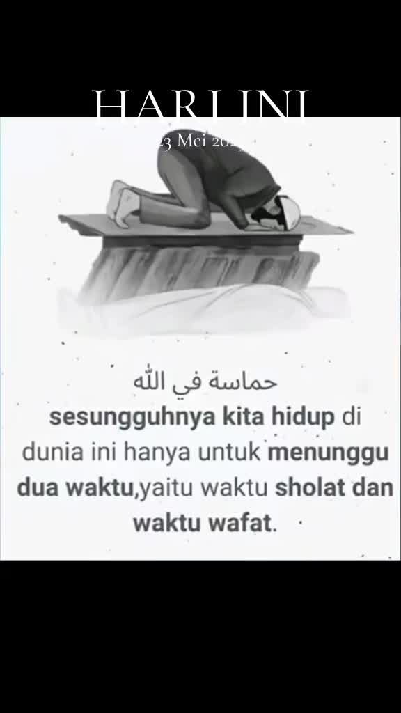 @Indahfitriani♌