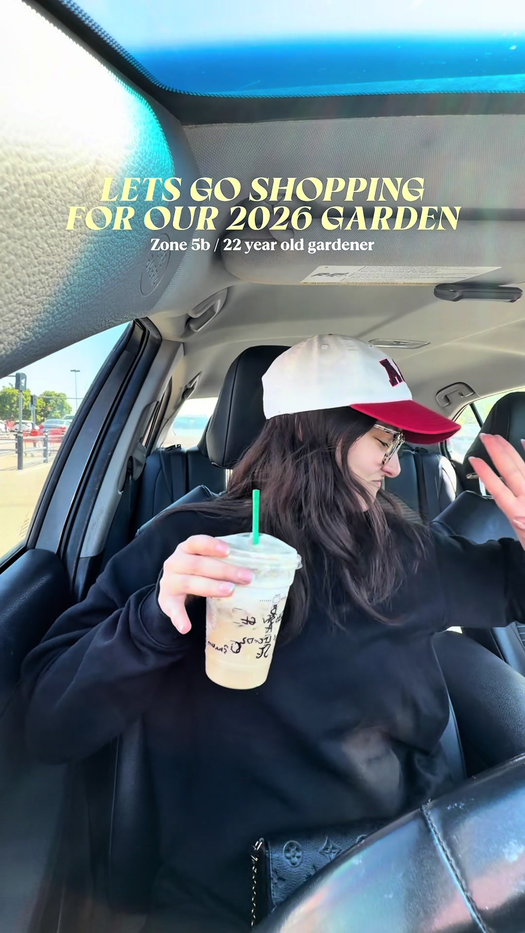 @americagrace♡