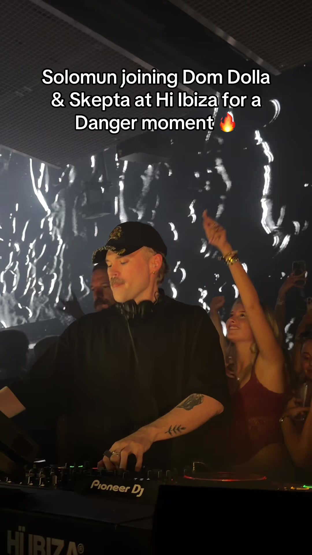 @Pulse Of Techno