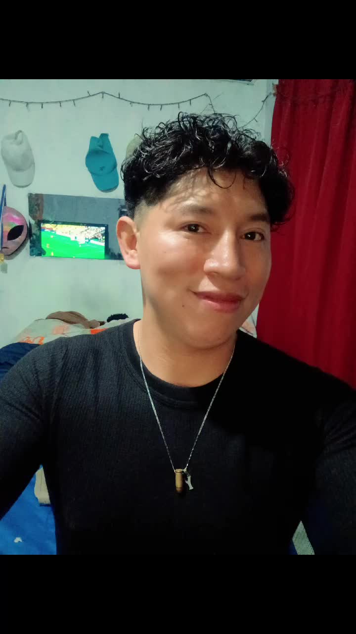 @Yensi Gomez