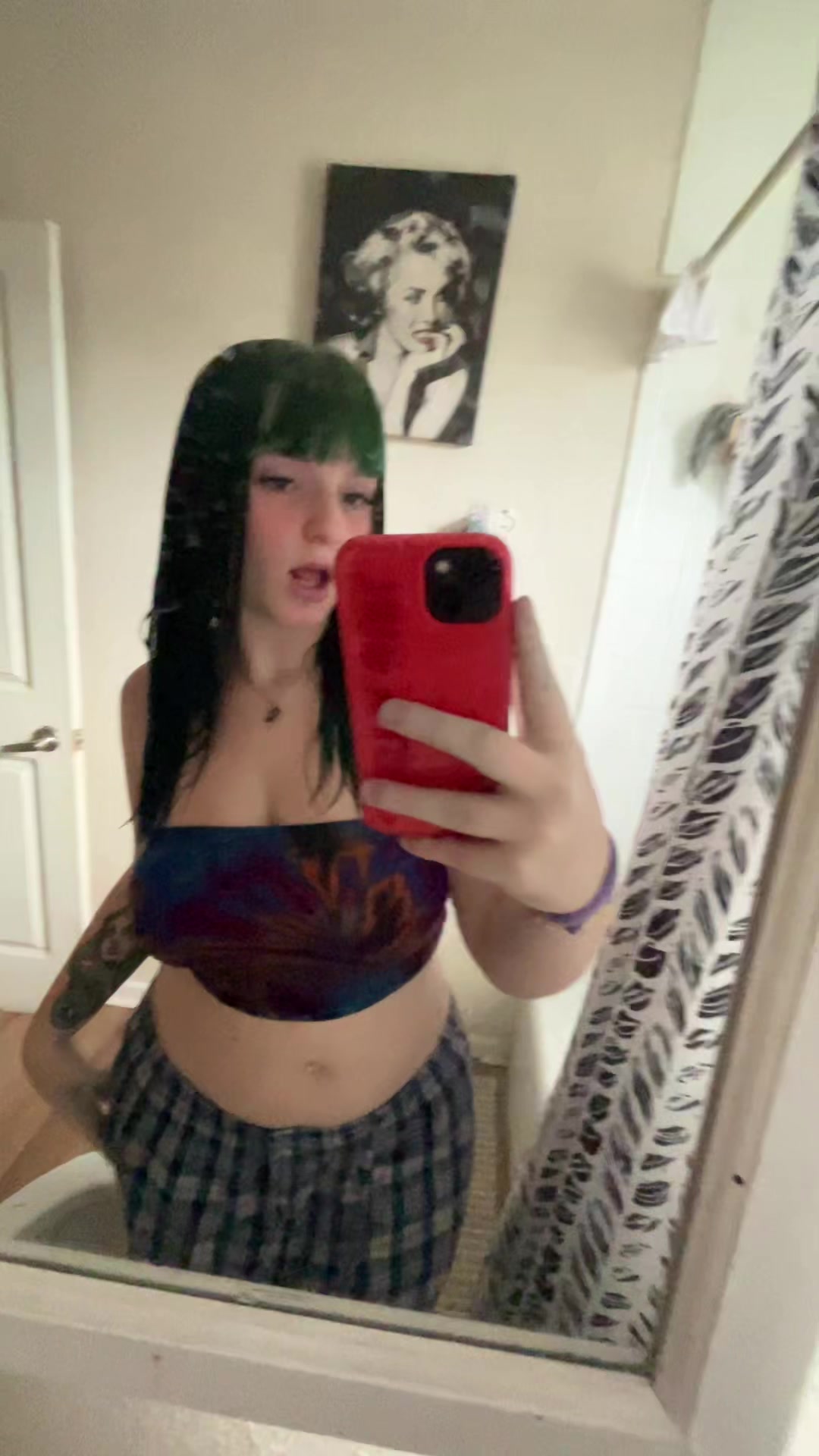 @fay101601