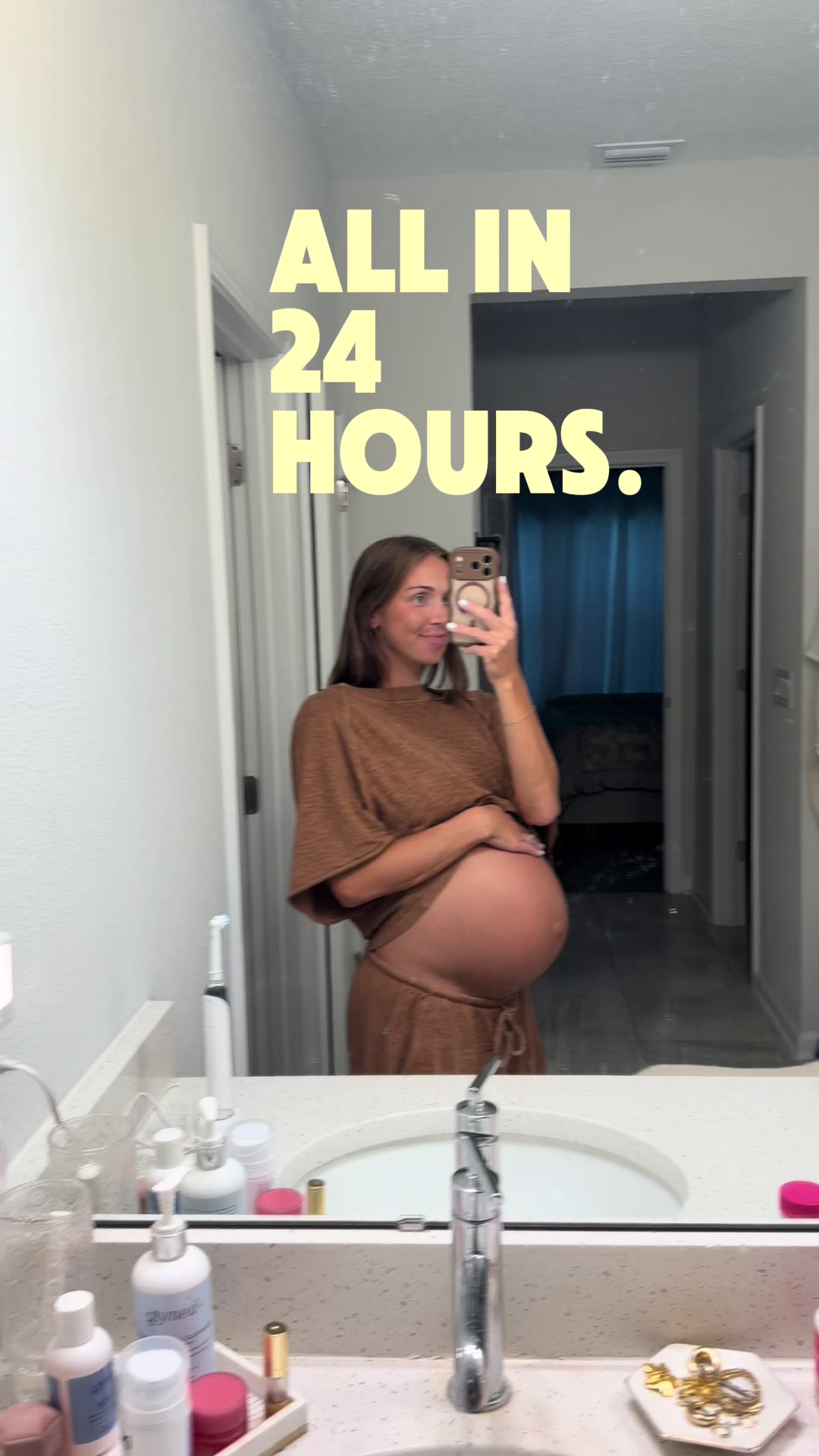 @jessicashaffelburg