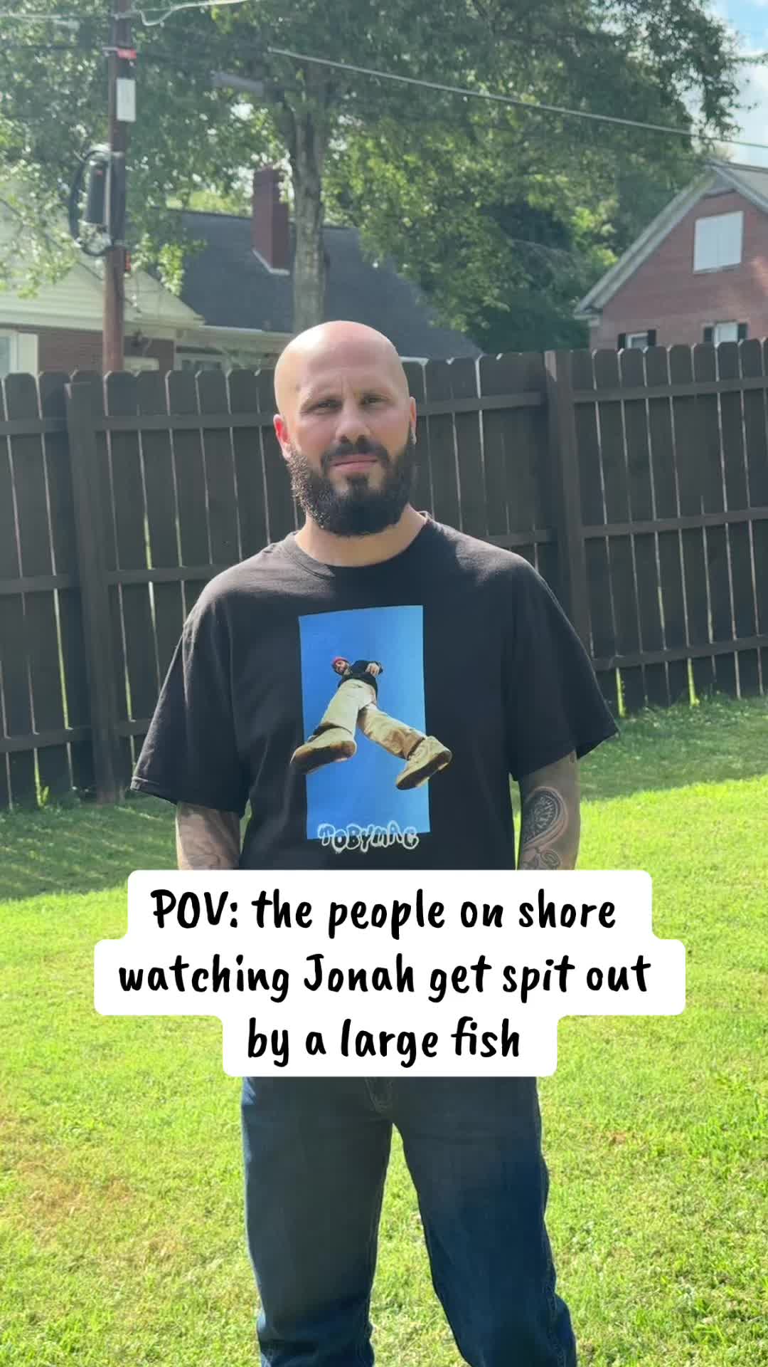 @InkedForHim