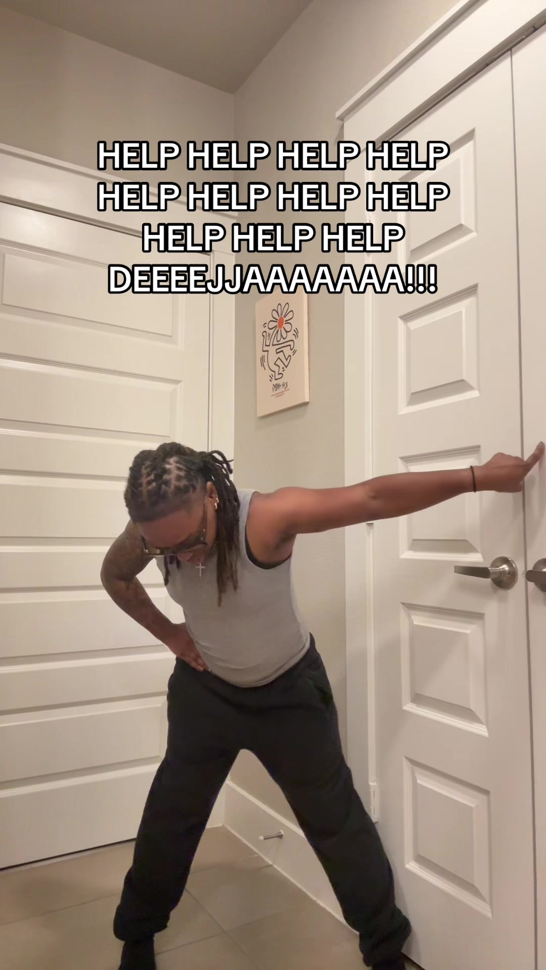 @Jay ⚡️