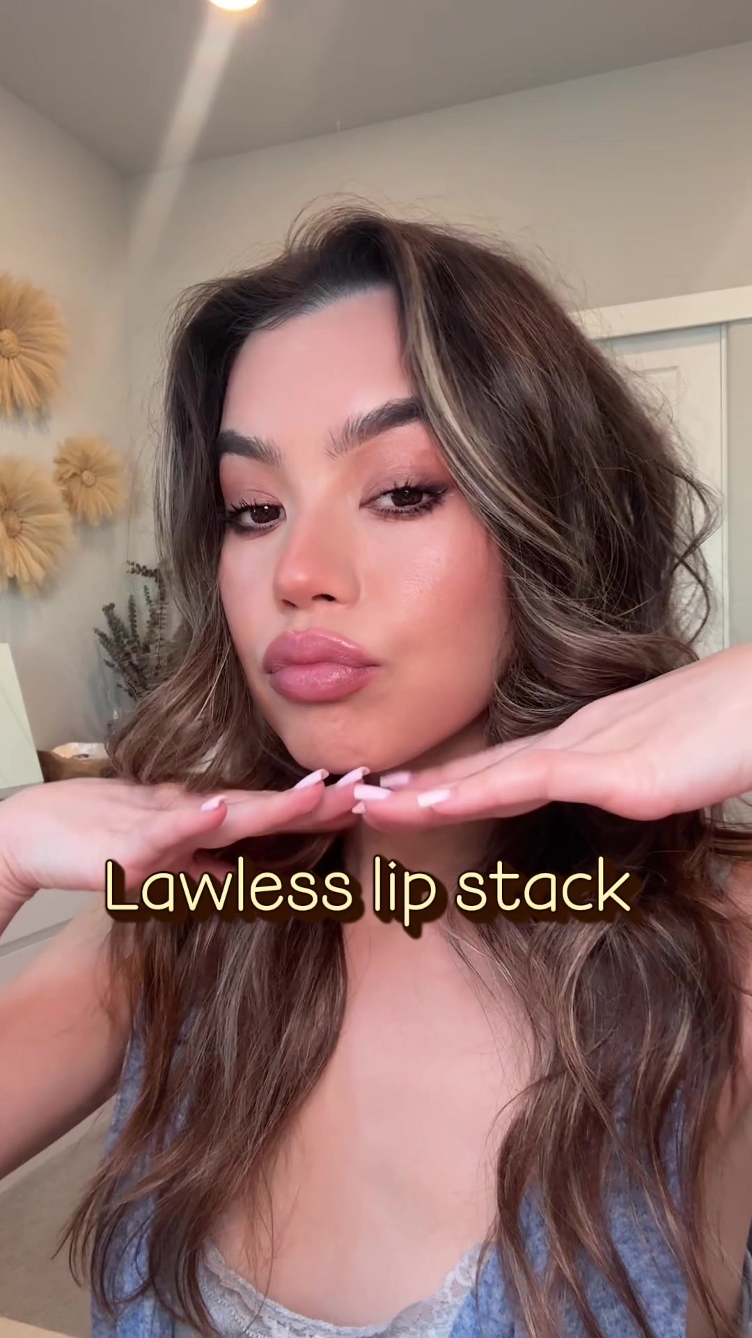 @OnlySylvWould