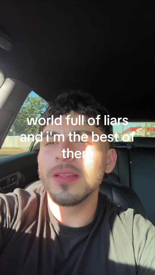 @hendrix