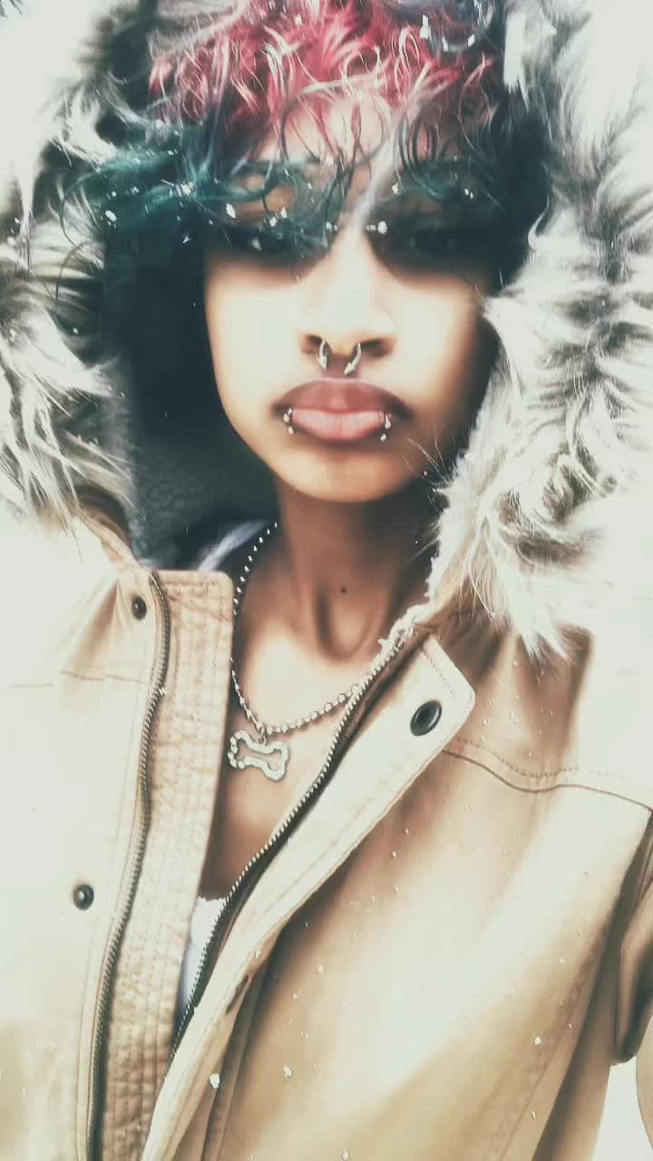 @Jasi 🩵🪽