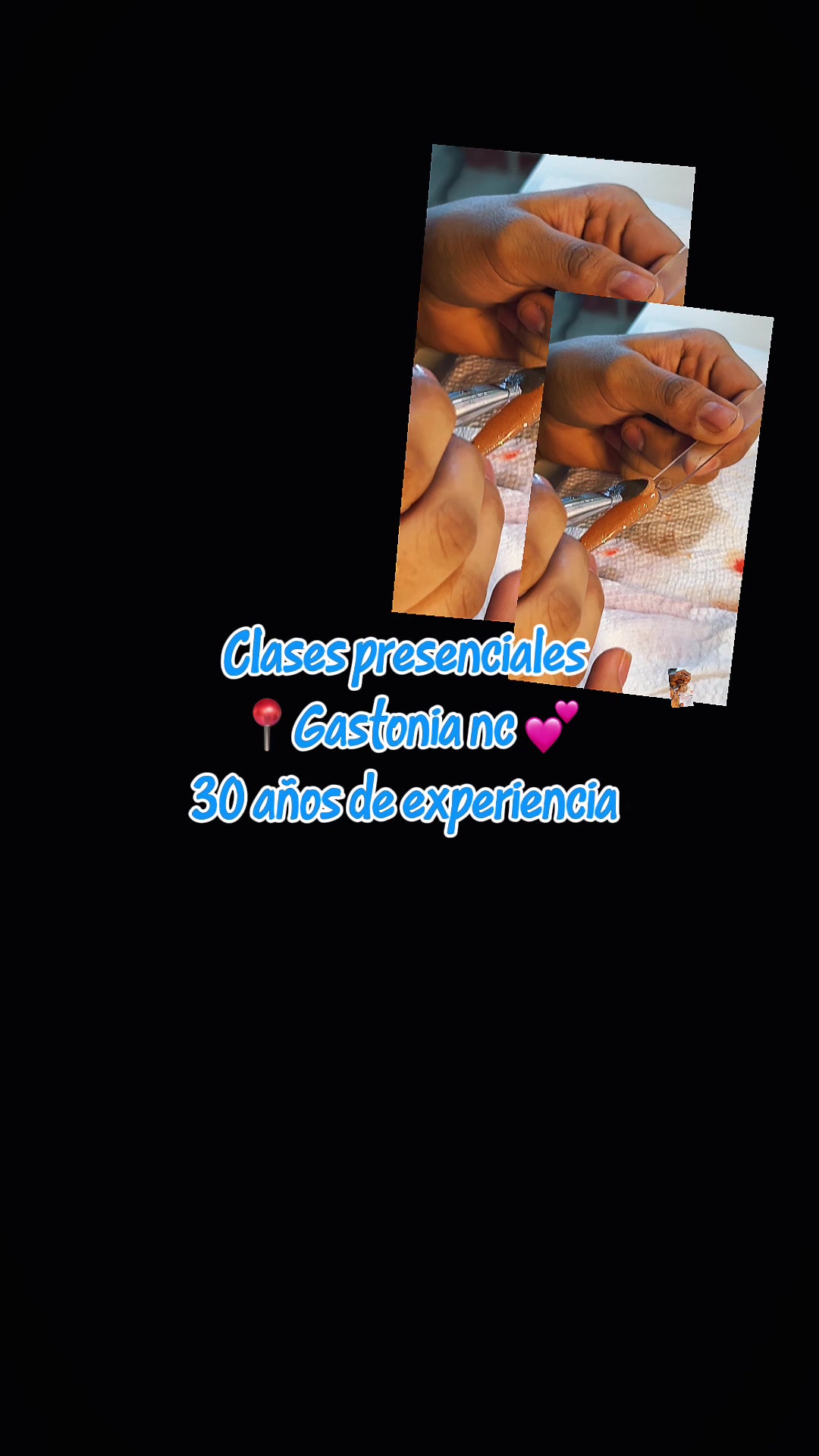 @NailsystemCR7