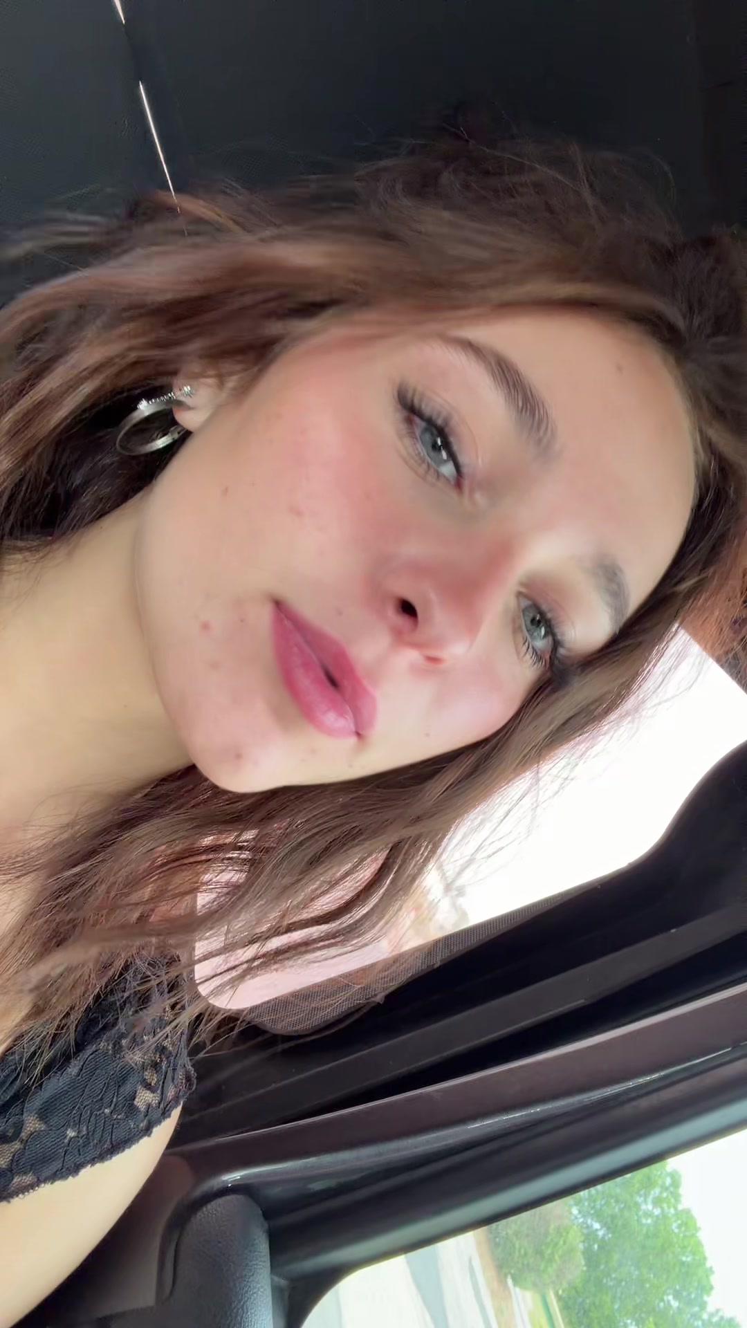 @Adriana!