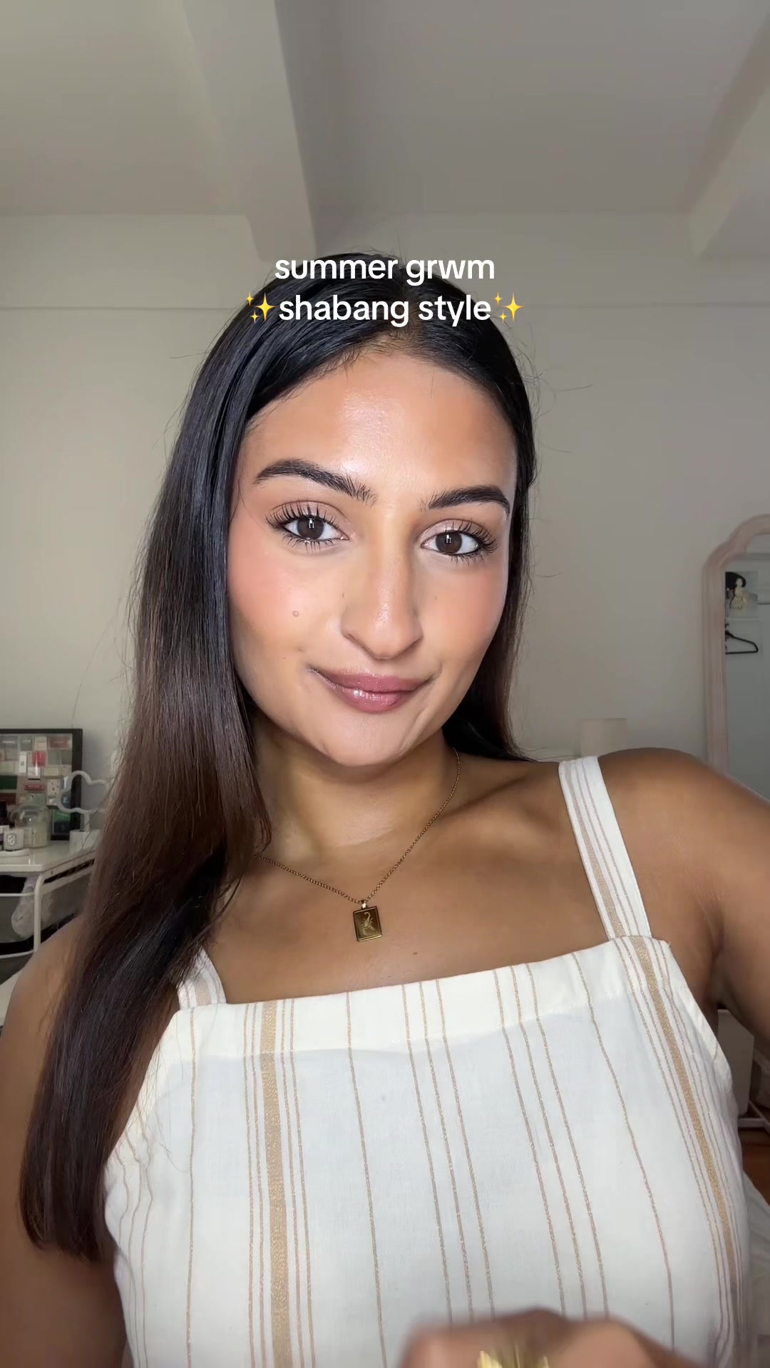 @nia papaya
