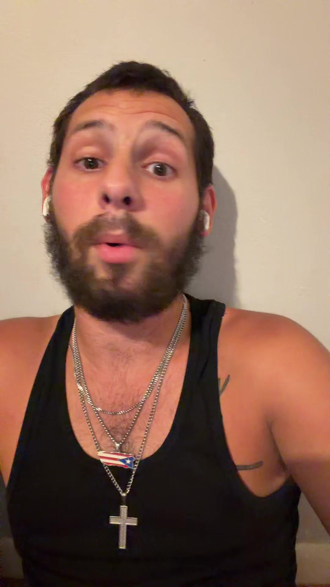 @floridamade_ryan