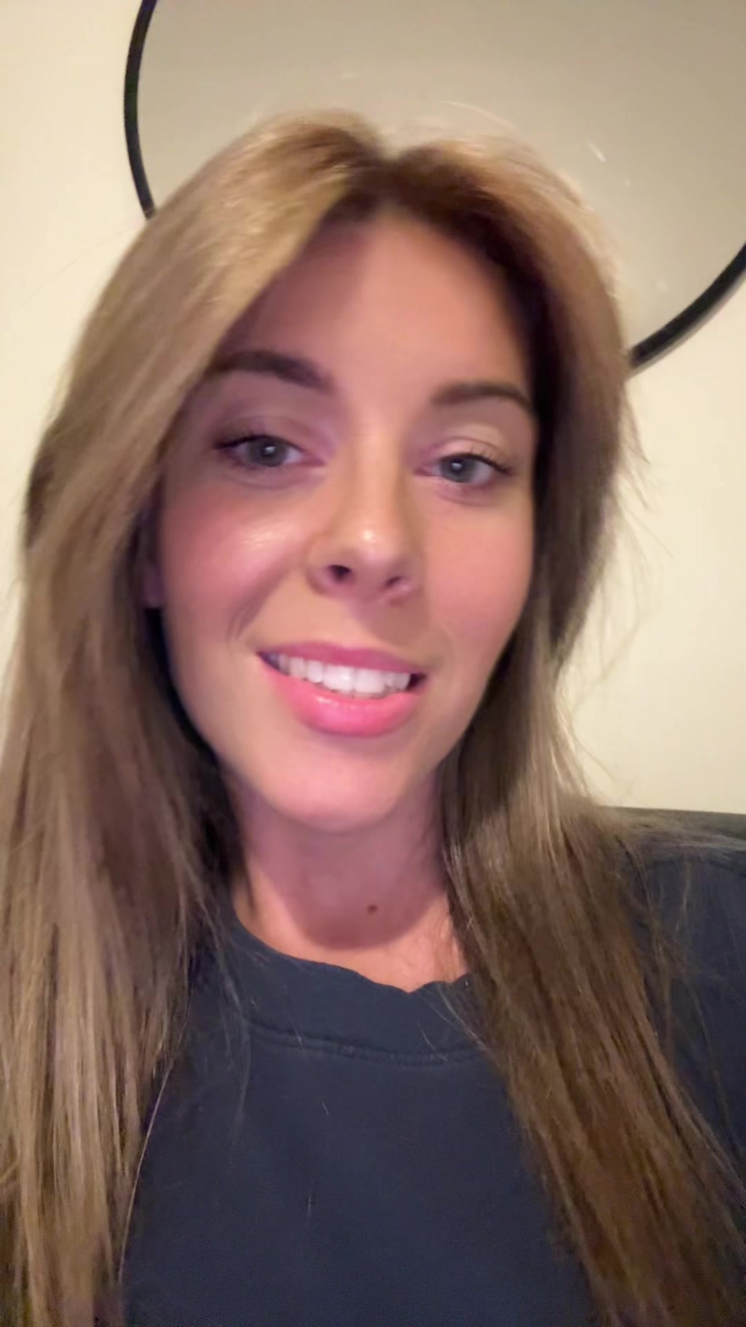 @Courtneyxox
