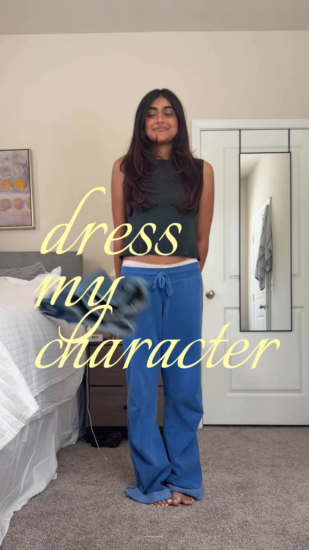 @tini