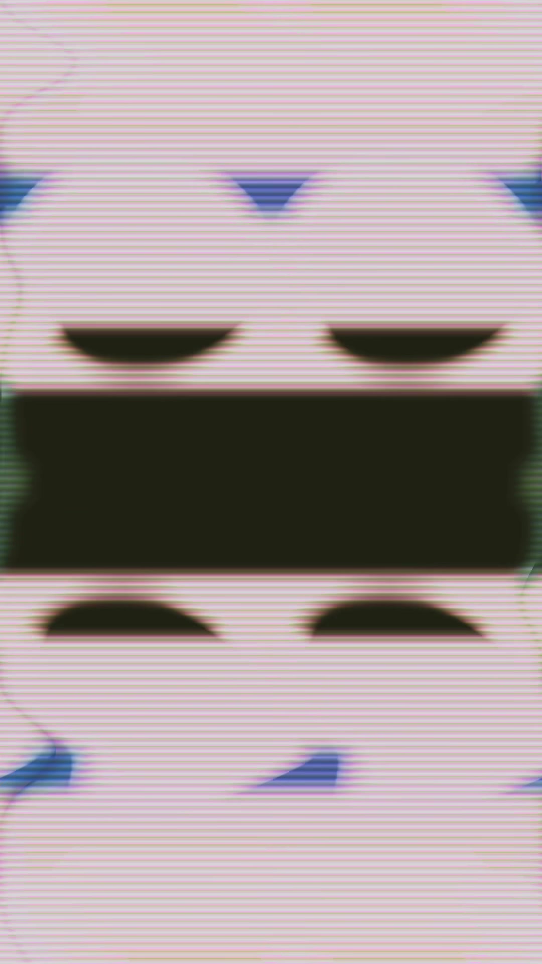 @ARTmadeFRESH