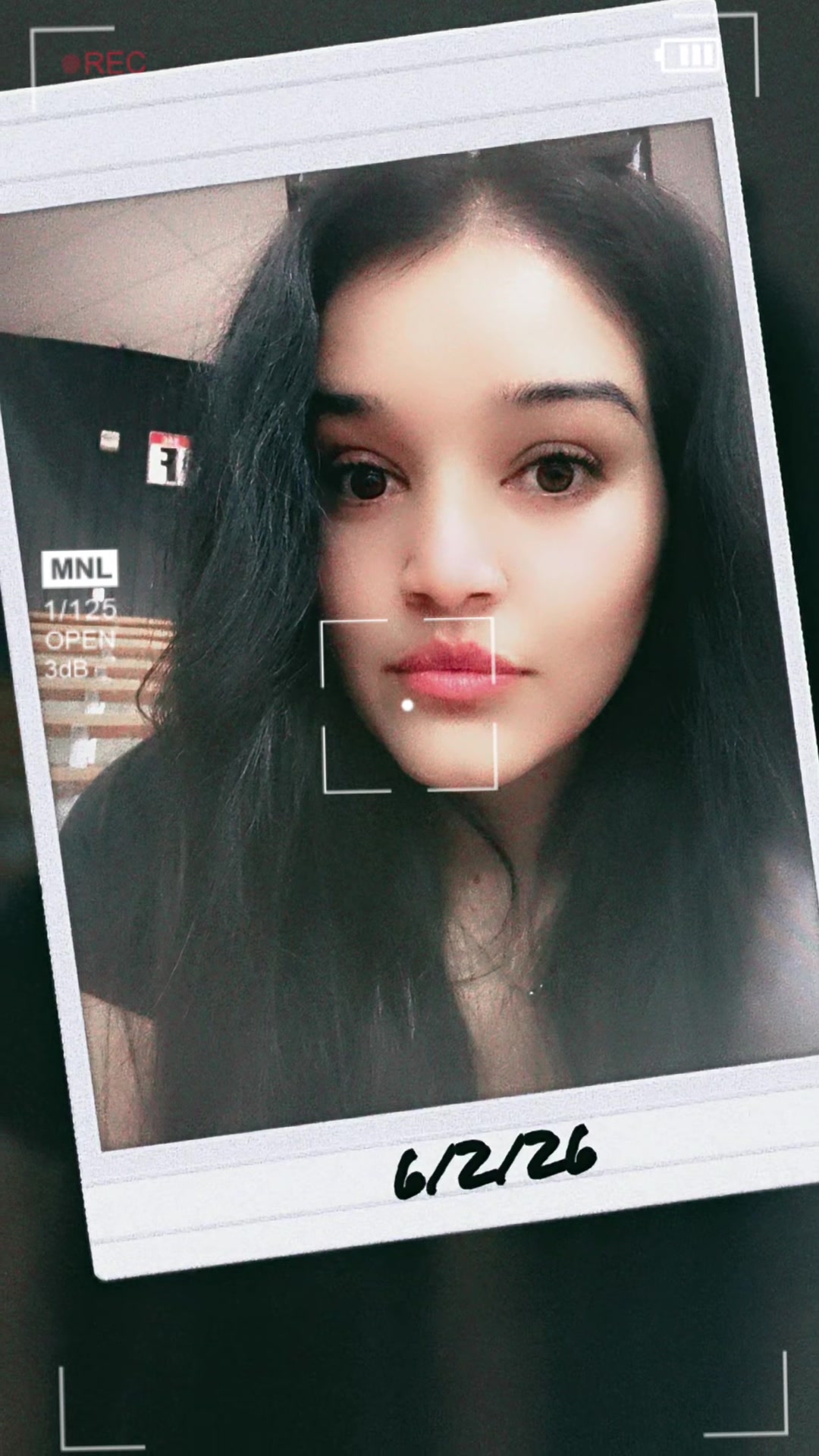 @🤠Vaquera🤠