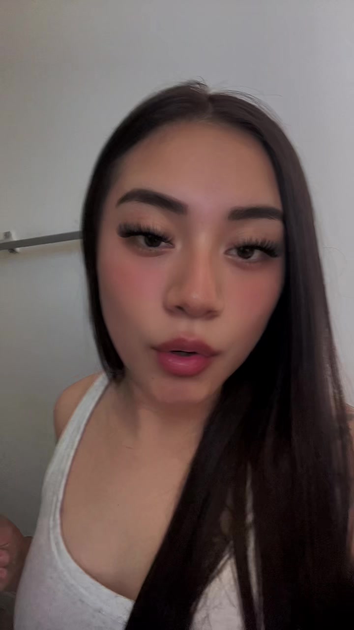 @Diana Reyes