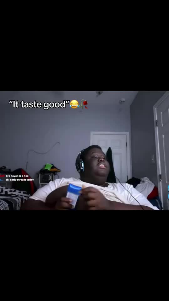 @Zmbaseball