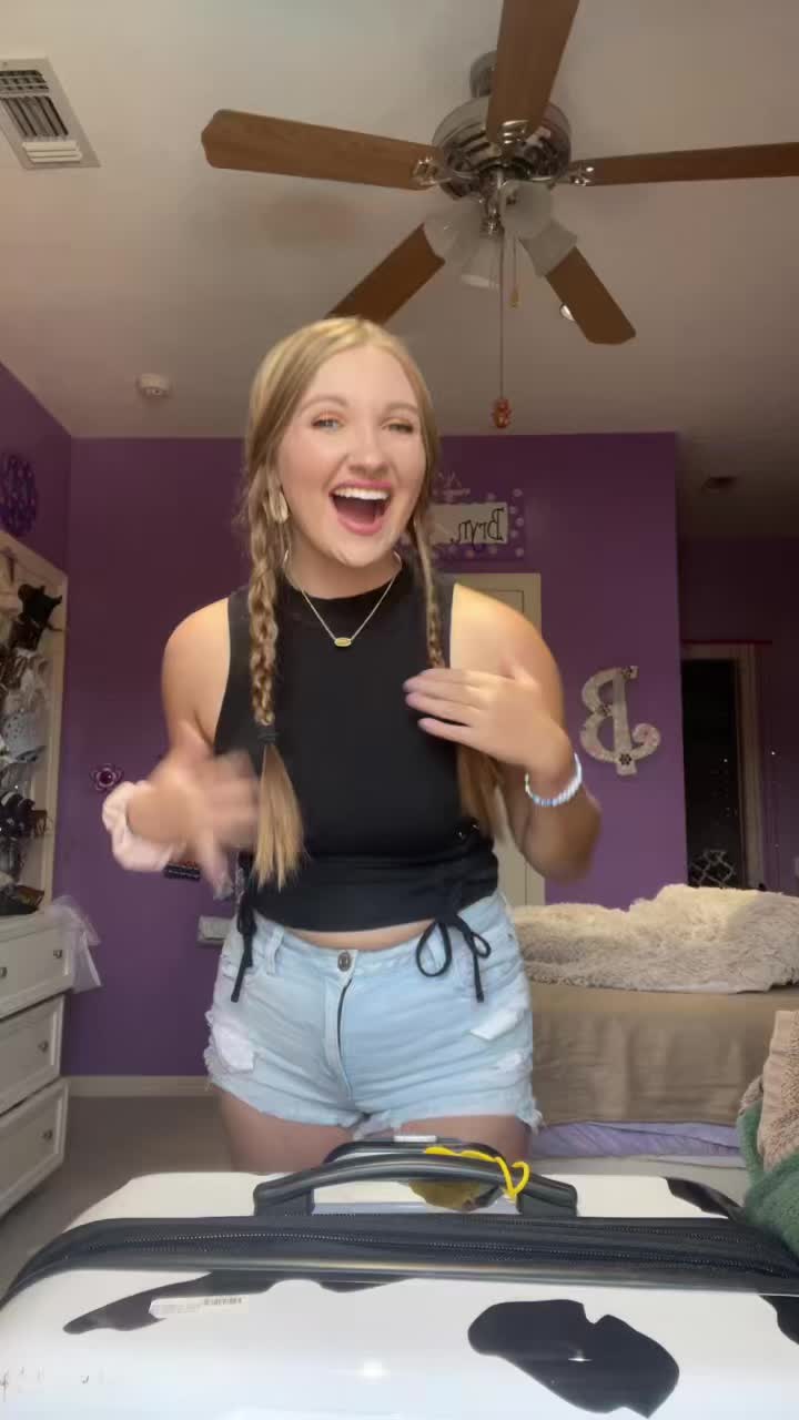 @Brynnnnnnn