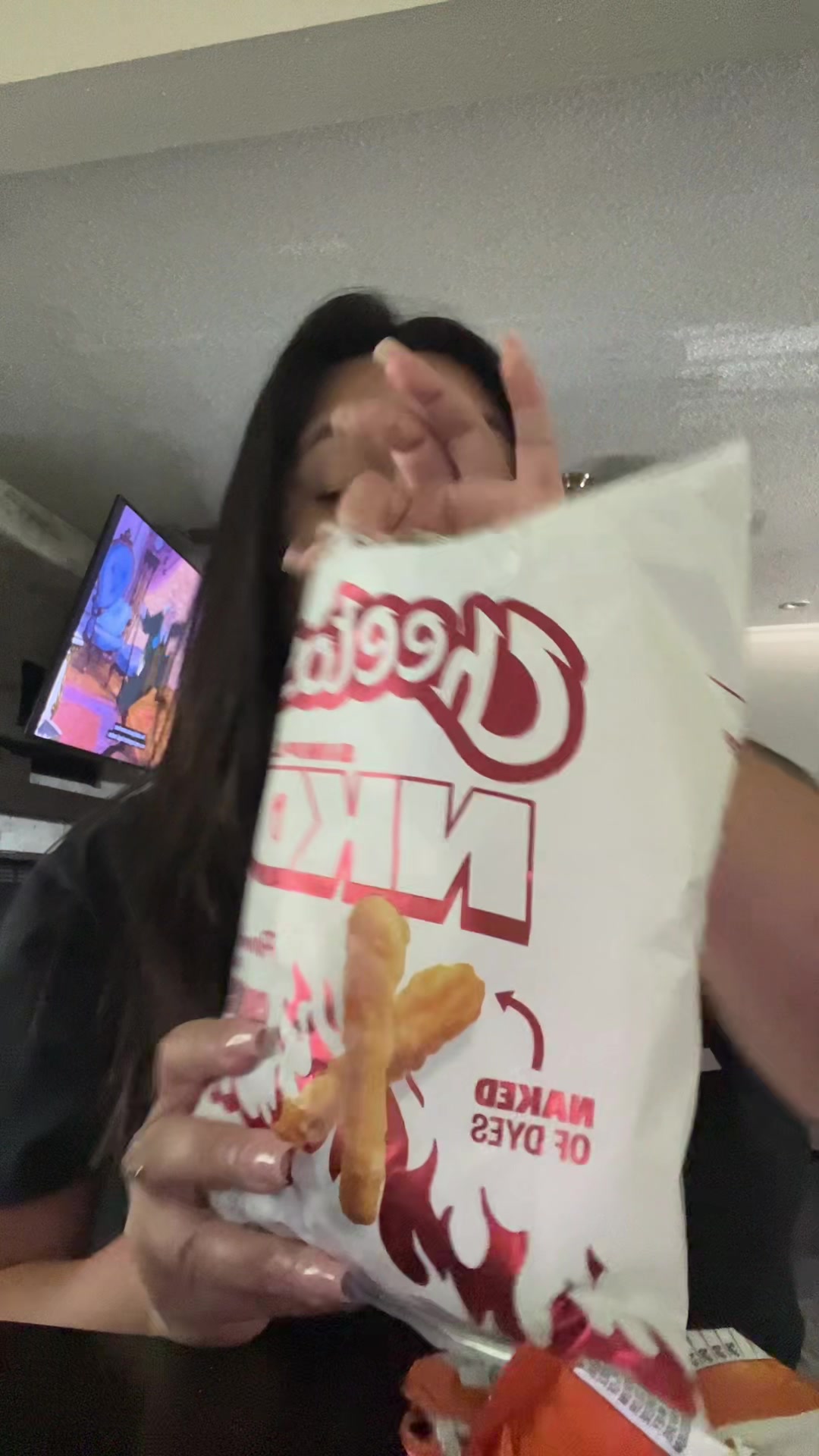 @Mireya