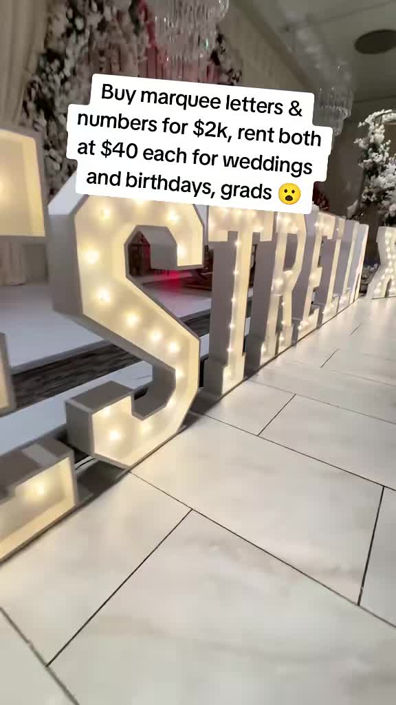 @Martin Extraordinaire