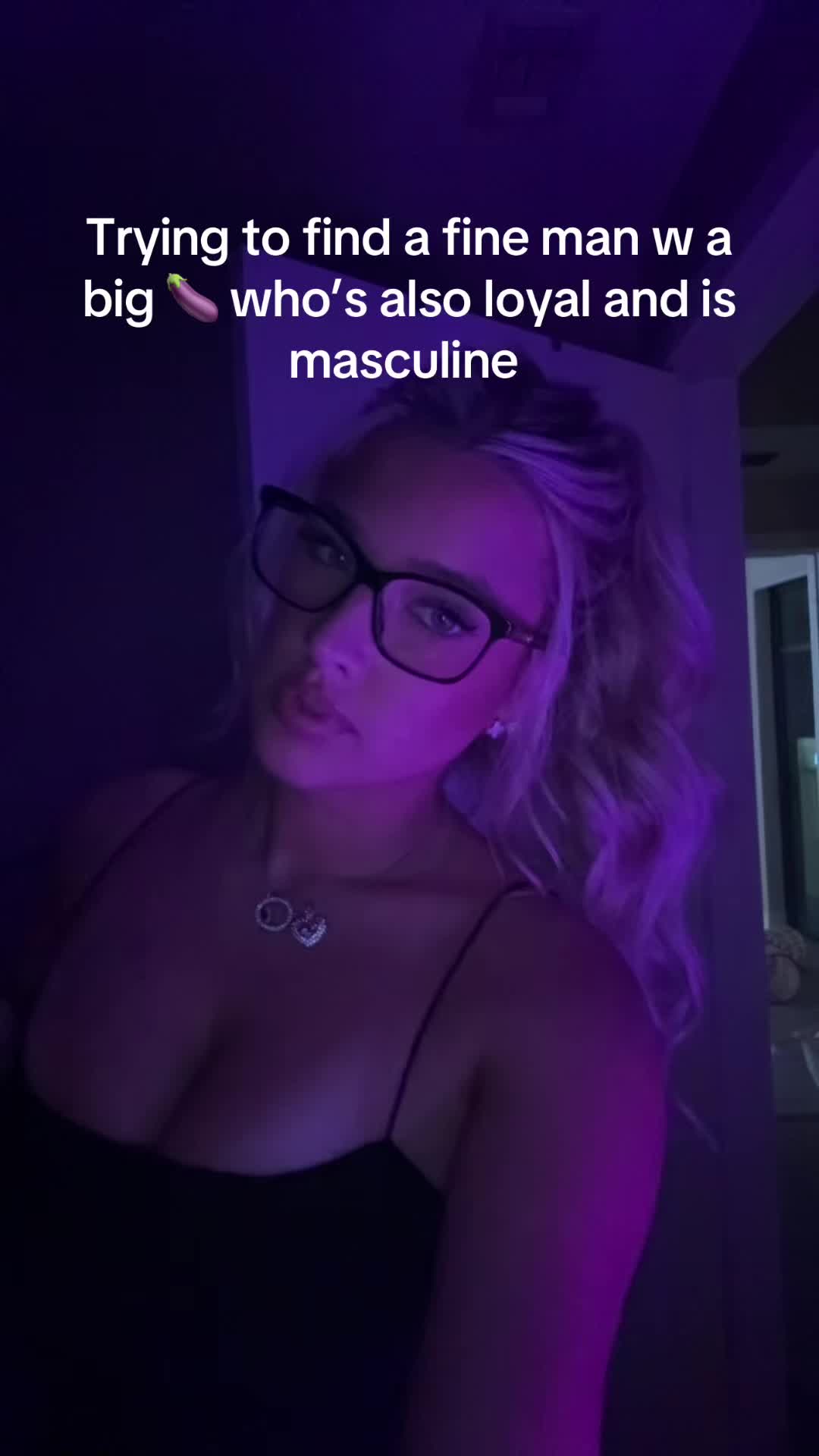 @Bella Mischenko