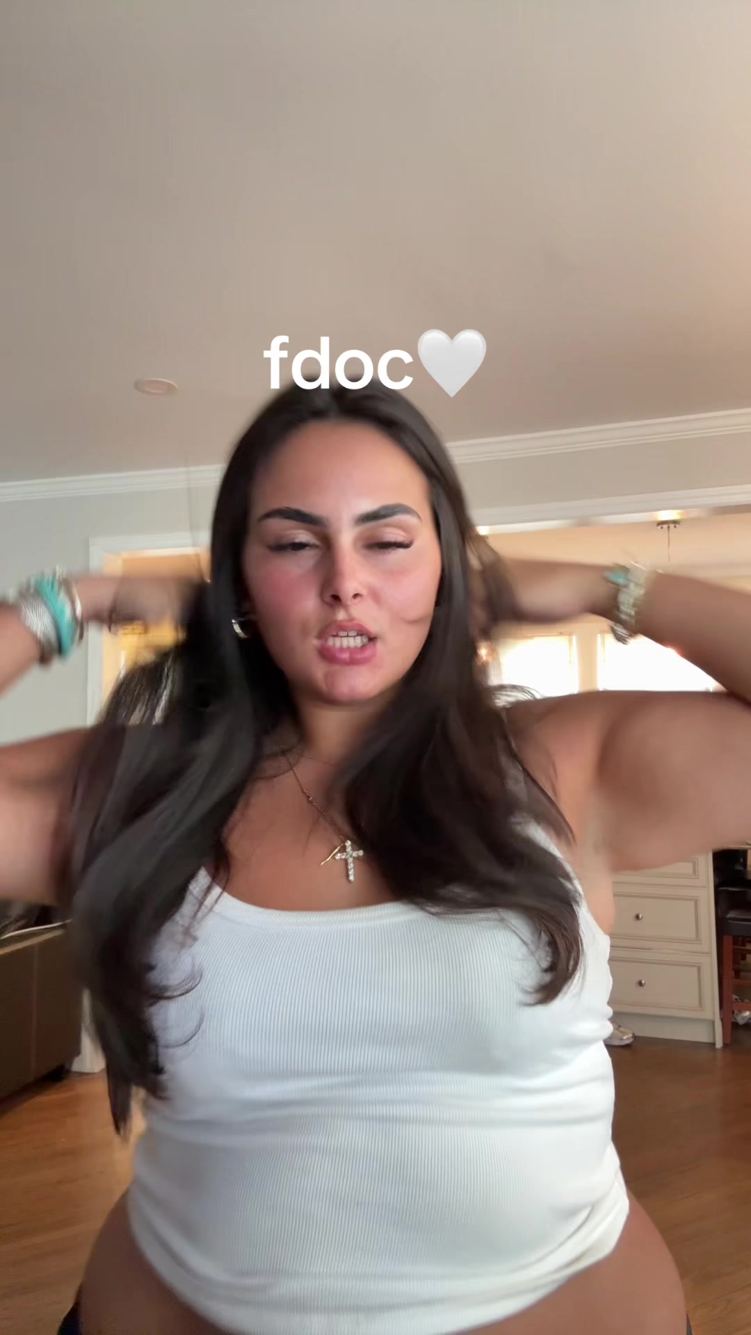 @Lexilu22