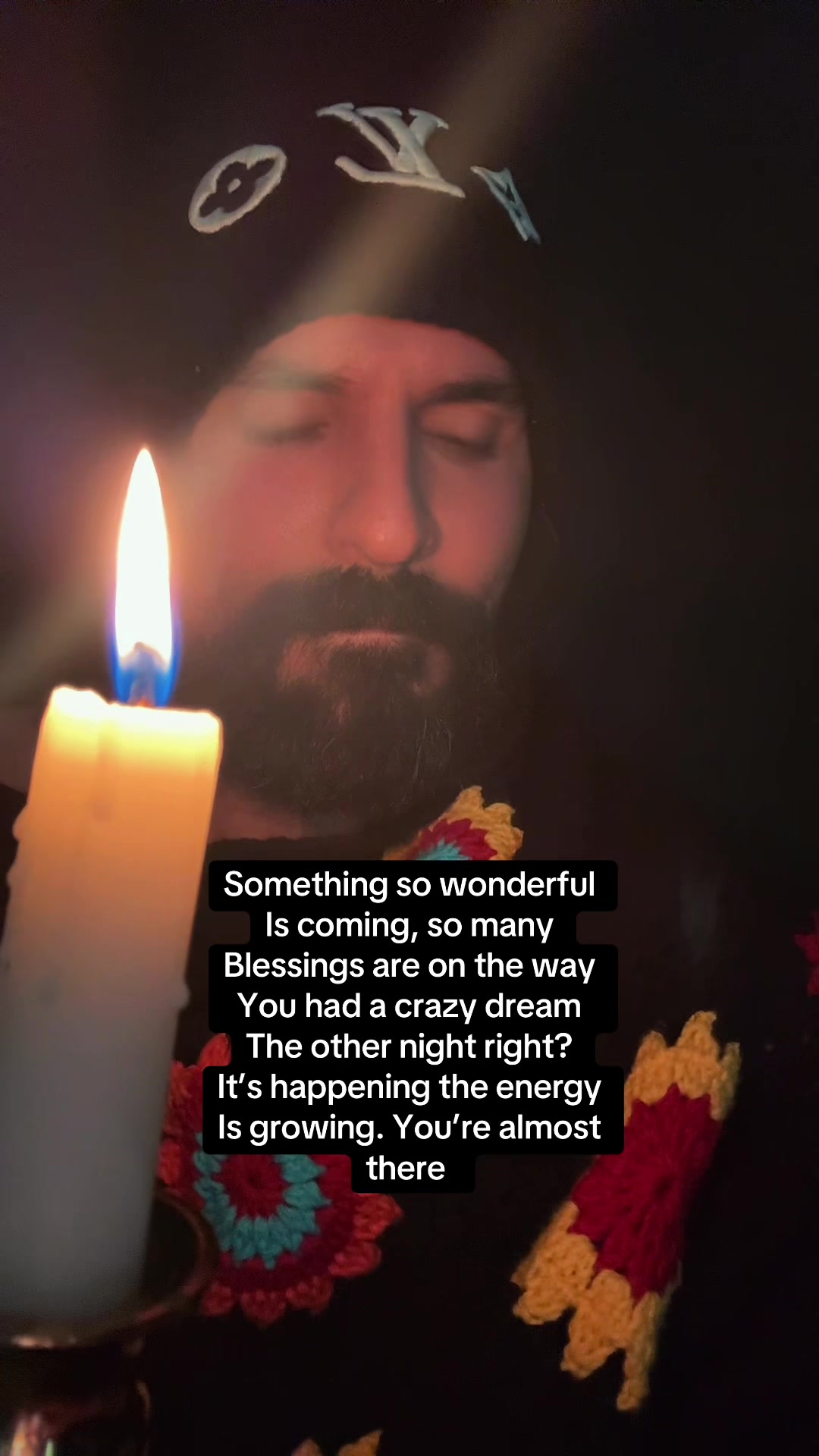 @IG - Adonis_bjornson