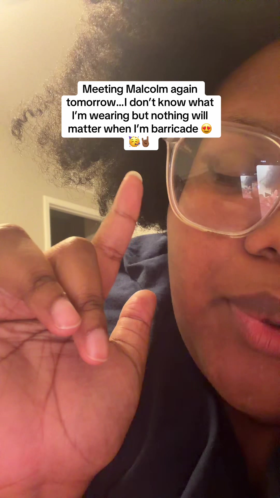 @Eva