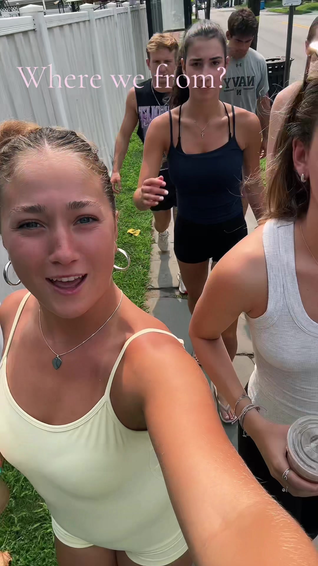 @surfboardjellycat