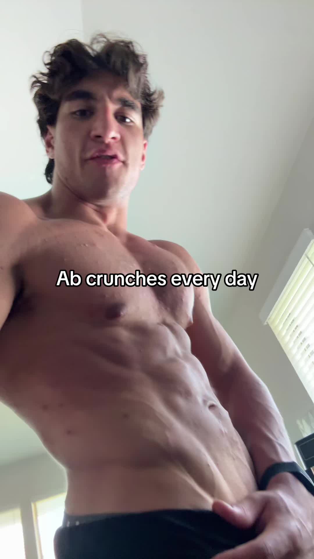 @Jacob Oestreicher