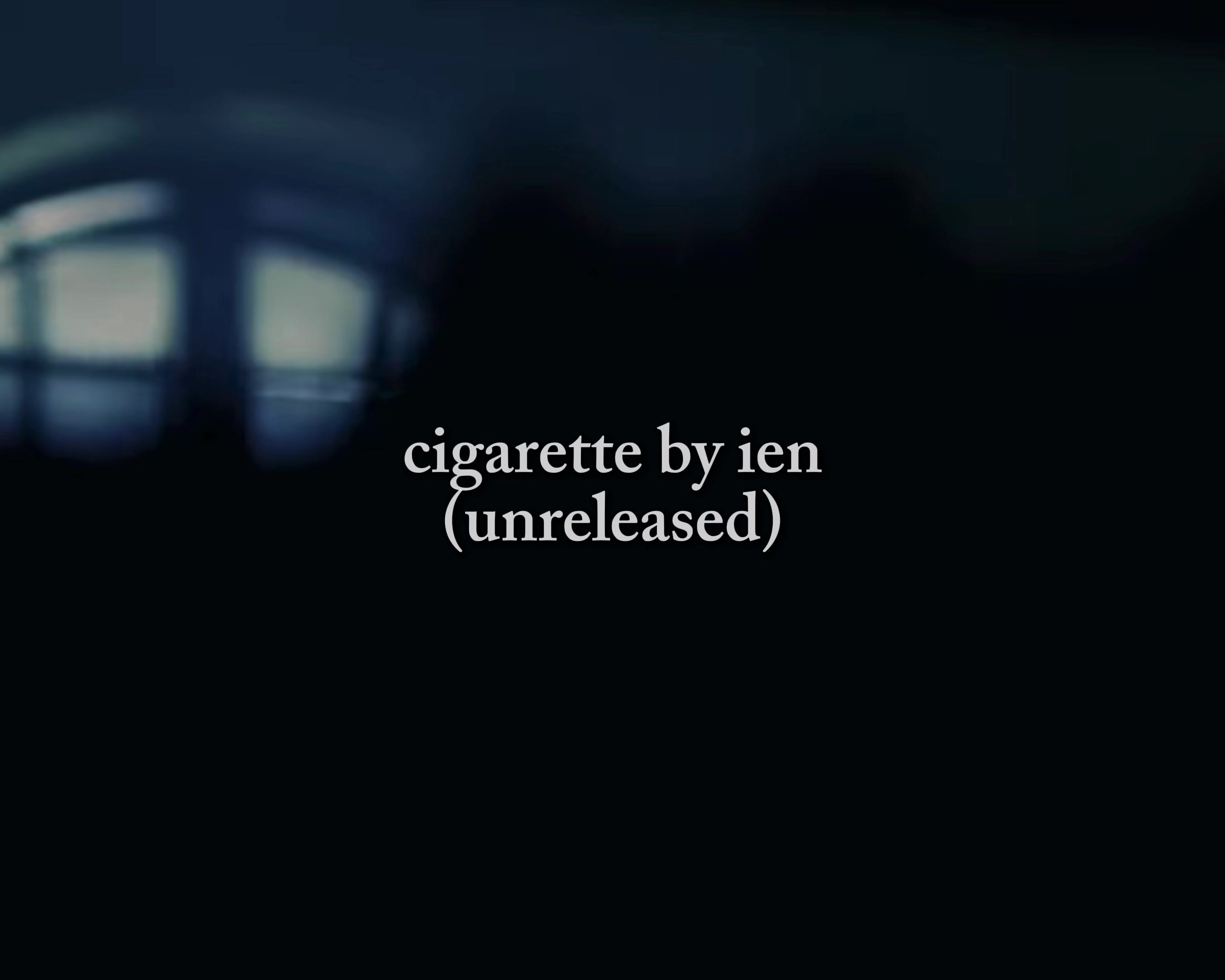 @ien