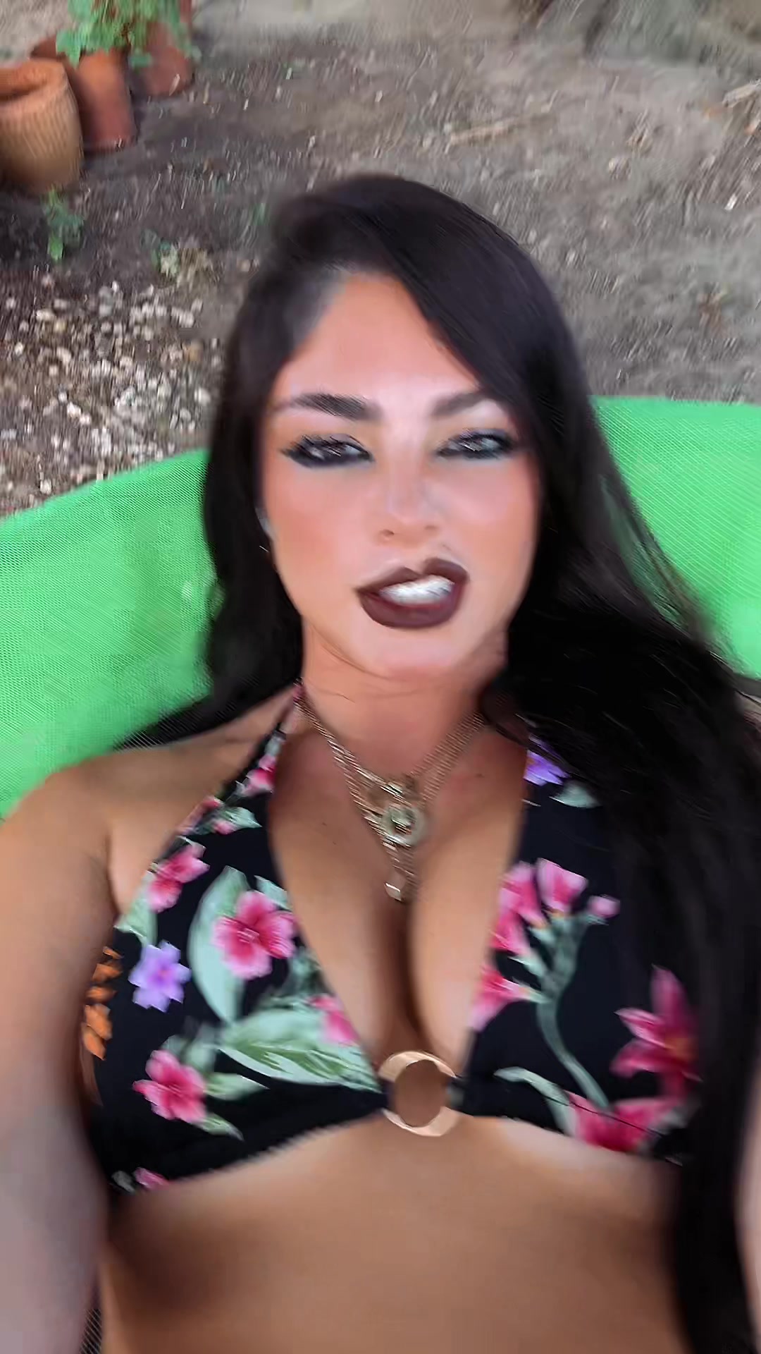 @ryannshikle_
