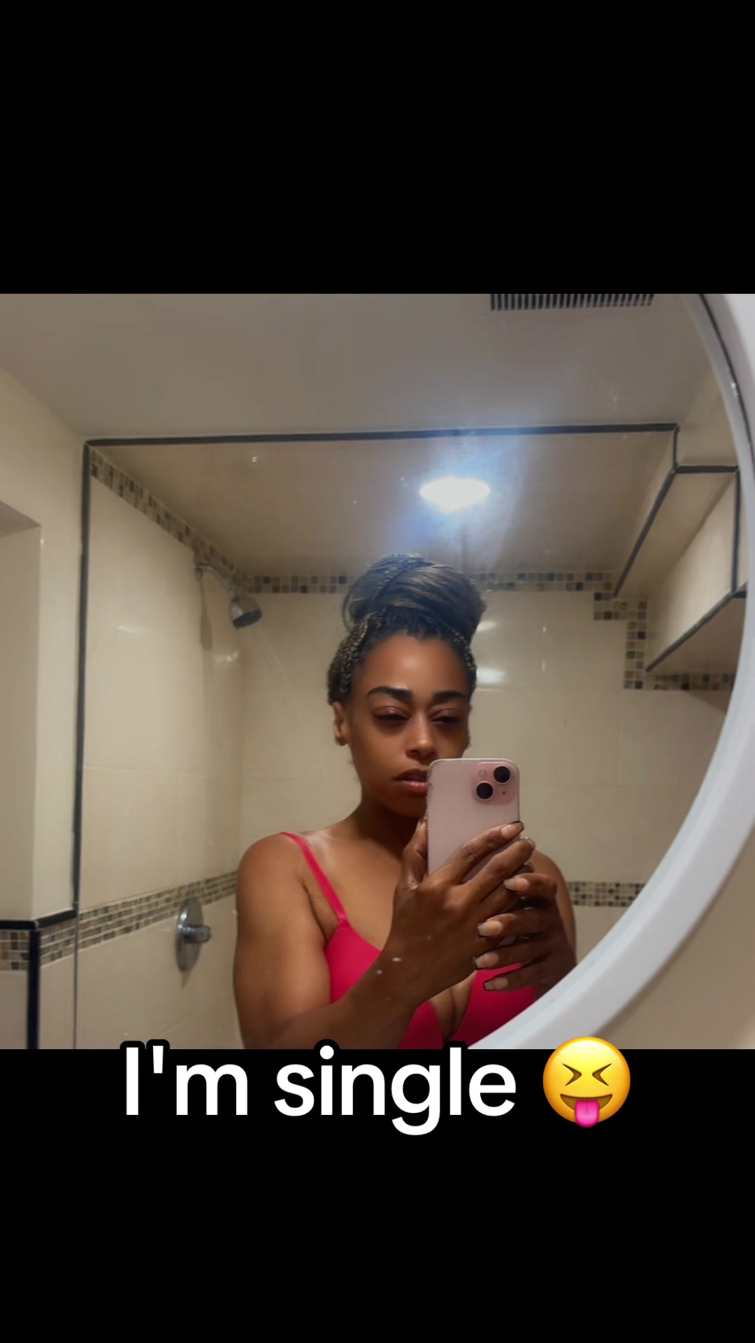 @IAMEDIBLEESH