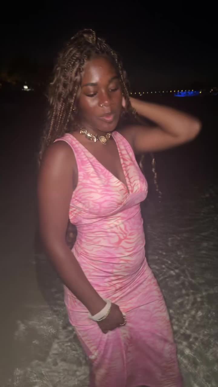 @Nimariept2