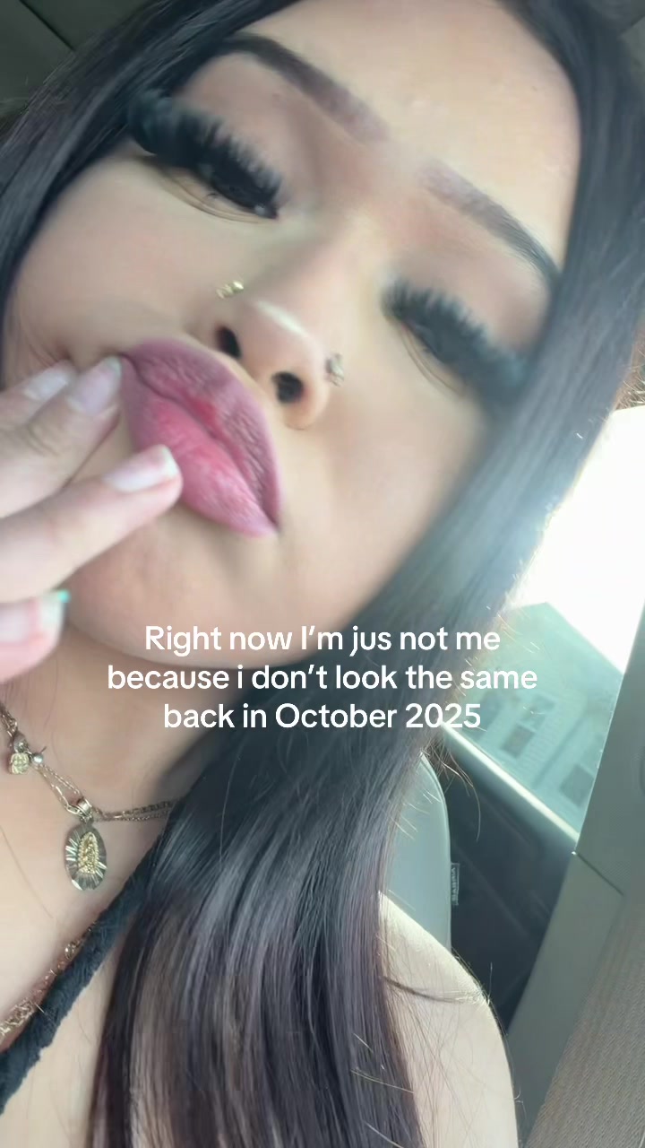 @𝓓♕