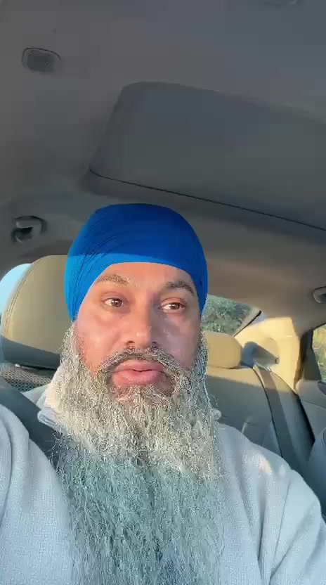 @HBR@ harbaljeet