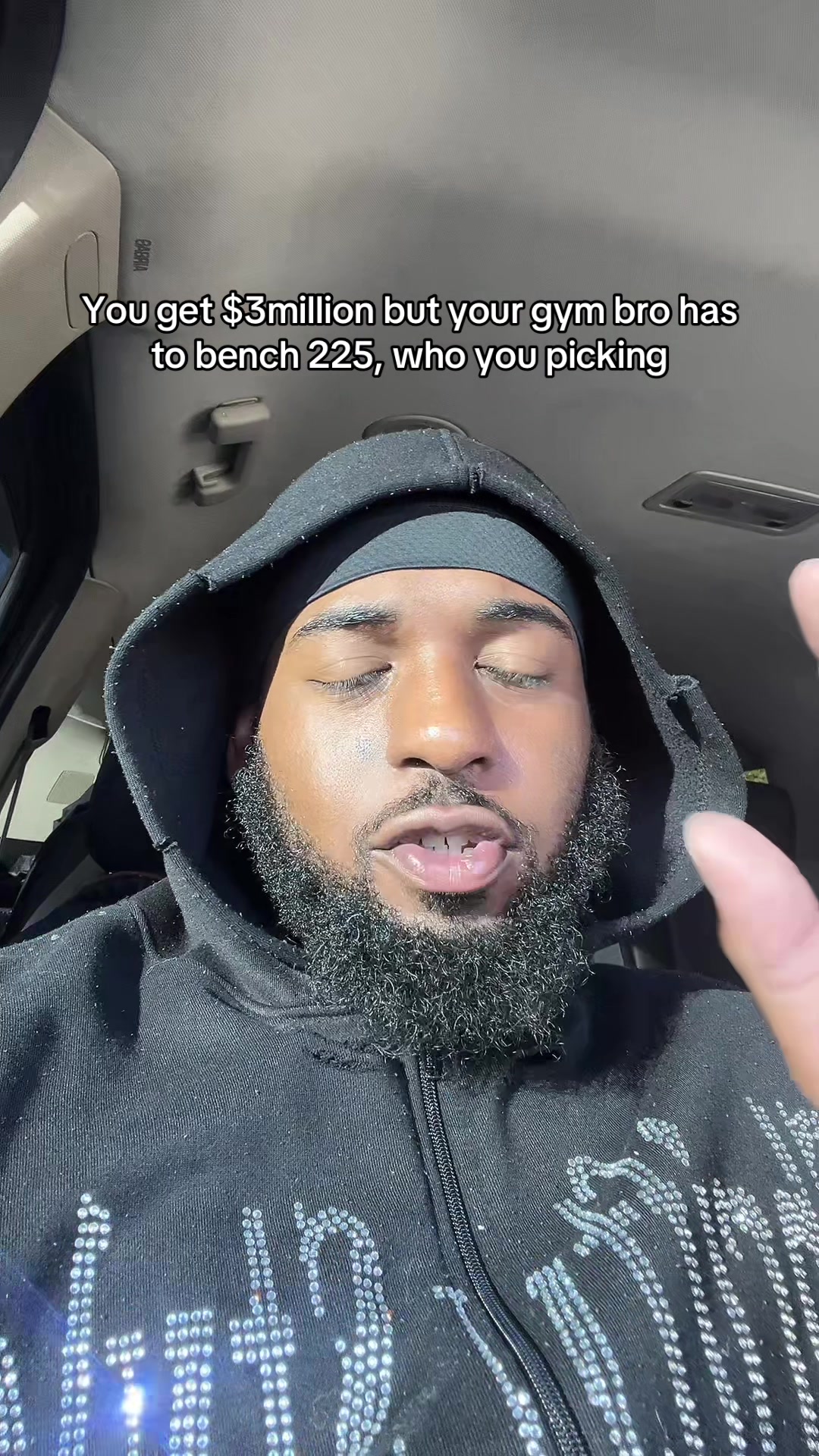 @Frshh