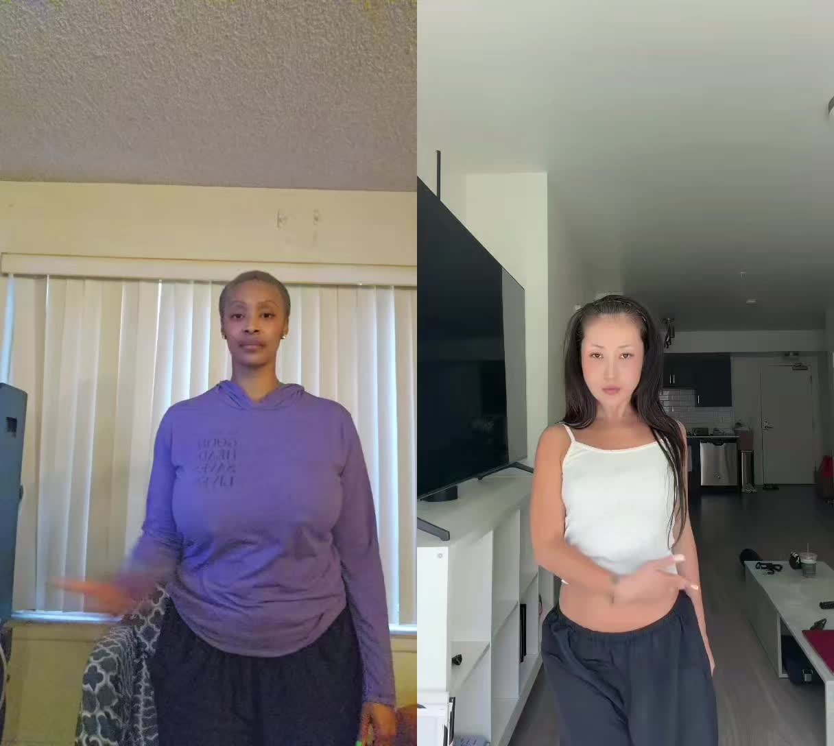@LavendaMonroe