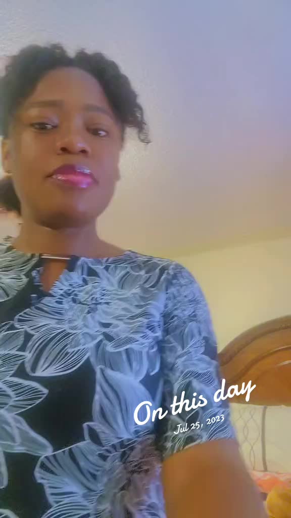 @thabitasenat