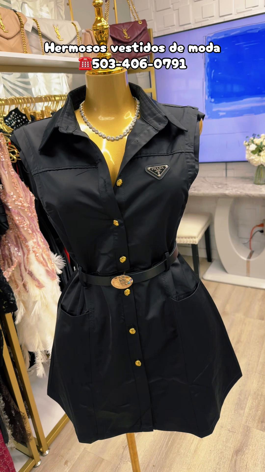 @Fashion On Mylan LLC