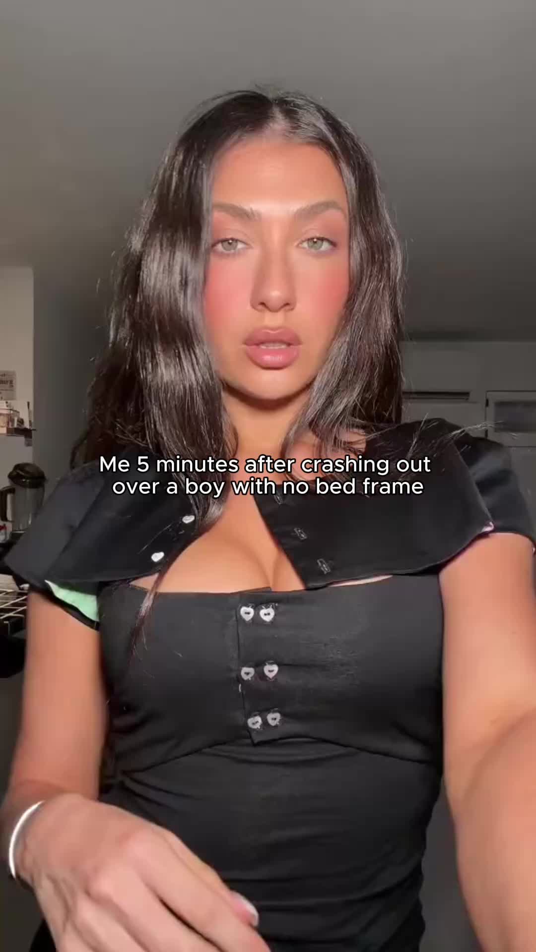 @LEAH KATE